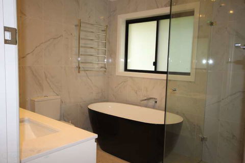 Lynwood Gardens - Accommodation Bookings 2