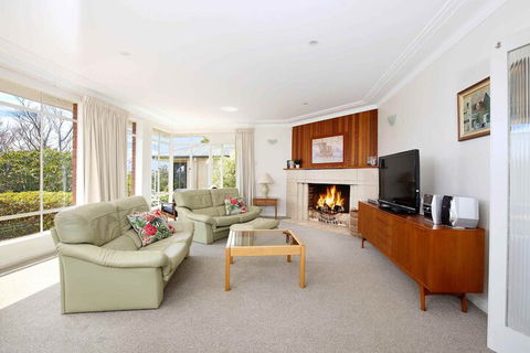 Scarletts - Accommodation Bookings 6