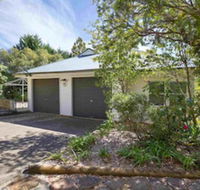 Scarletts - Accommodation Bookings
