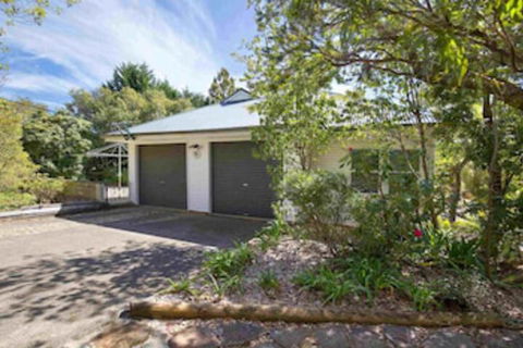 Scarletts - Accommodation Bookings 0