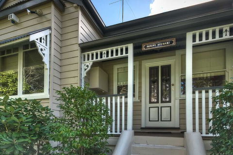 Mount Stewart - Accommodation Bookings 1
