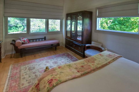 Mount Stewart - Accommodation Bookings 6