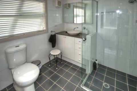Mount Stewart - Accommodation Bookings 5