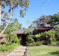 Rosella Retreat - Accommodation Bookings