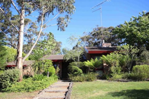 Rosella Retreat - Accommodation Bookings 0