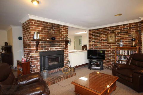 Rosella Retreat - Accommodation Bookings 7