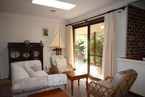 Rosella Retreat - Accommodation Bookings 3