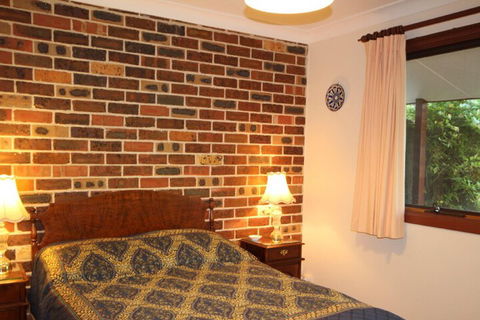 Rosella Retreat - Accommodation Bookings 2