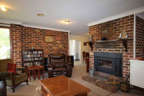 Rosella Retreat - Accommodation Bookings 4