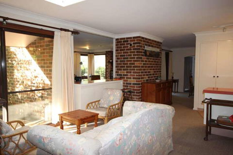 Rosella Retreat - Accommodation Bookings 1