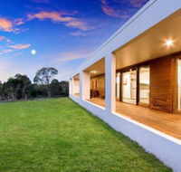 Tamar Solar Home - Accommodation Bookings