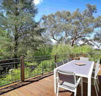 The Nineteenth - Accommodation Bookings
