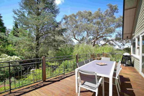 The Nineteenth - Accommodation Bookings 0