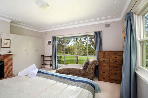 The Nineteenth - Accommodation Bookings 2