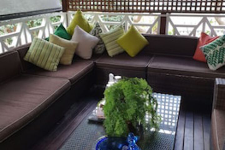 Red Hill QLD Accommodation Bookings