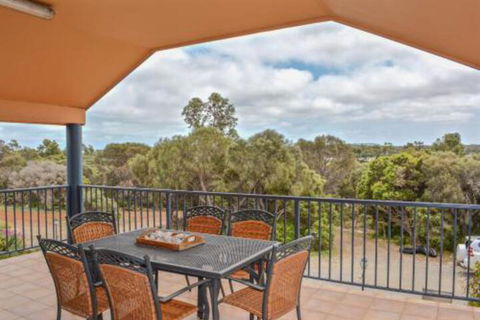 The Curly Seahorse - Accommodation Bookings 0