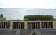 The Beach House - thumb 6