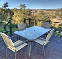 Serendipity - Accommodation Bookings