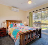 All About Me B  B - Accommodation Bookings