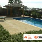 Quinns Rocks WA Accommodation Bookings