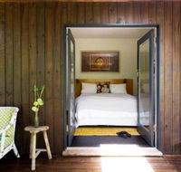 Botanica Editions - Accommodation Bookings