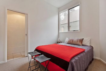 Whiskey Flat 2 - Accommodation Bookings 2