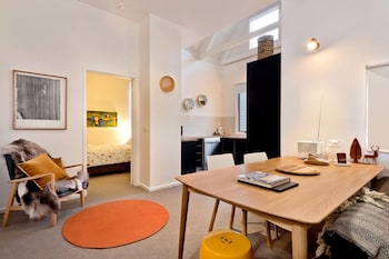 Whiskey Flat 2 - Accommodation Bookings 4