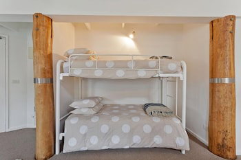 Whiskey Flat 2 - Accommodation Bookings 0