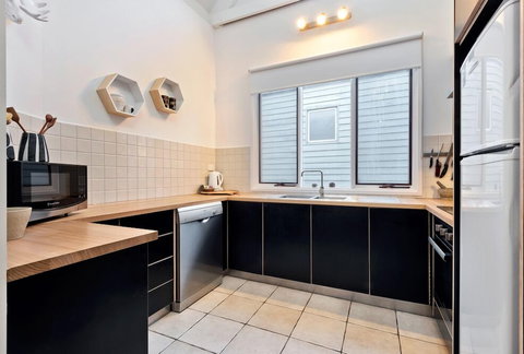 Whiskey Flat 2 - Accommodation Bookings 6