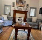 Cherry Blossom Cottage - Accommodation Bookings
