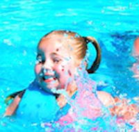 Geelong Surfcoast Hwy Holiday Park - Accommodation Bookings