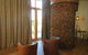 The Cellars At Heathcote II - thumb 2