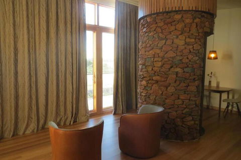 The Cellars At Heathcote II - Accommodation Bookings 2