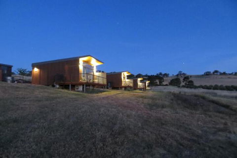 The Cellars At Heathcote II - Accommodation Bookings 6