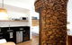 The Cellars At Heathcote II - thumb 5