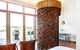 The Cellars At Heathcote II - thumb 4