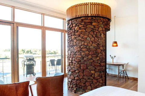 The Cellars At Heathcote II - Accommodation Bookings 4