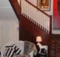Montrose House - Accommodation Bookings