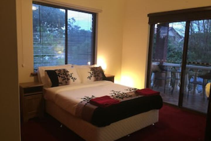 Lathlain WA Accommodation Bookings