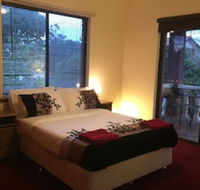 Perth Stadium Homestay - Accommodation Bookings