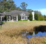 Clerevale Vacation Home - Accommodation Bookings