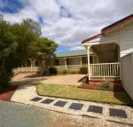 Echuca Holiday Units - Accommodation Bookings