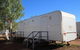 AAOK Karratha Caravan Park - thumb 0