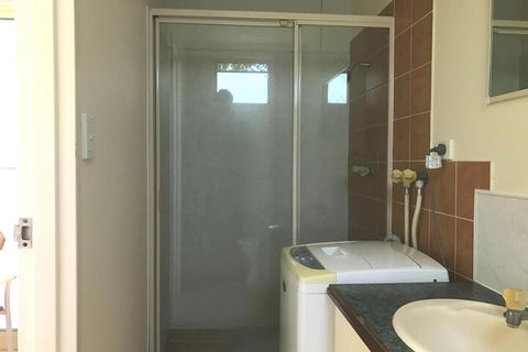 AAOK Karratha Caravan Park - Accommodation Bookings 5