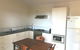 AAOK Karratha Caravan Park - thumb 4