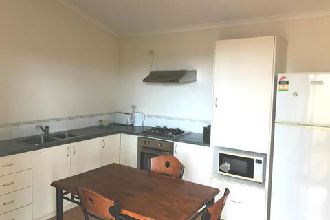 AAOK Karratha Caravan Park - Accommodation Bookings 4