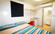 AAOK Karratha Caravan Park - thumb 1