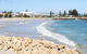 Geraldton Luxury Vacation Home With Free Netflix - thumb 6