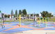 Geraldton Luxury Vacation Home With Free Netflix - thumb 1