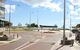 Geraldton Luxury Vacation Home With Free Netflix - thumb 4